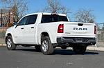 2026 Ram 1500 Crew Cab RWD Pickup for sale #T36027 - photo 5