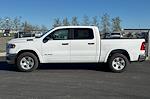 2026 Ram 1500 Crew Cab RWD Pickup for sale #T36027 - photo 6