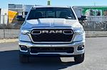 2026 Ram 1500 Crew Cab RWD Pickup for sale #T36027 - photo 8