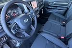 2026 Ram 1500 Crew Cab RWD Pickup for sale #T36027 - photo 9