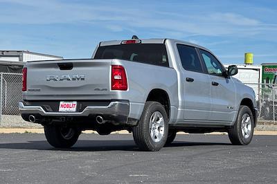 New 2026 Ram 1500 - photo 1