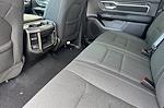 2026 Ram 1500 Crew Cab 4WD Pickup for sale #T36028 - photo 11