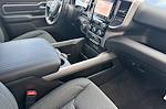 2026 Ram 1500 Crew Cab 4WD Pickup for sale #T36028 - photo 14