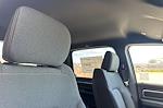 2026 Ram 1500 Crew Cab 4WD Pickup for sale #T36028 - photo 15