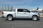 2026 Ram 1500 Crew Cab 4WD Pickup for sale #T36028 - photo 3
