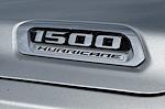 2026 Ram 1500 Crew Cab 4WD Pickup for sale #T36028 - photo 24