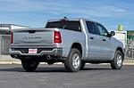 2026 Ram 1500 Crew Cab 4WD Pickup for sale #T36028 - photo 2