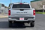 2026 Ram 1500 Crew Cab 4WD Pickup for sale #T36028 - photo 4