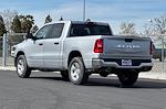 2026 Ram 1500 Crew Cab 4WD Pickup for sale #T36028 - photo 5