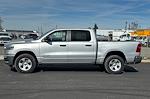 2026 Ram 1500 Crew Cab 4WD Pickup for sale #T36028 - photo 6