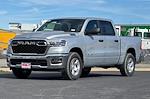 2026 Ram 1500 Crew Cab 4WD Pickup for sale #T36028 - photo 7
