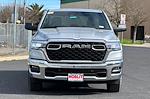 2026 Ram 1500 Crew Cab 4WD Pickup for sale #T36028 - photo 8