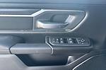 New 2026 Ram 1500 Lone Star Crew Cab for sale #T36029 - photo 10