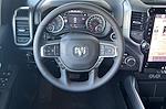 New 2026 Ram 1500 Lone Star Crew Cab for sale #T36029 - photo 13