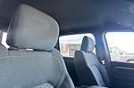 New 2026 Ram 1500 Lone Star Crew Cab for sale #T36029 - photo 15