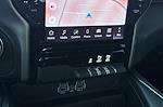 New 2026 Ram 1500 Lone Star Crew Cab for sale #T36029 - photo 19