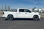 New 2026 Ram 1500 Lone Star Crew Cab for sale #T36029 - photo 4