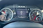 New 2026 Ram 1500 Lone Star Crew Cab for sale #T36029 - photo 23