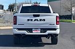New 2026 Ram 1500 Lone Star Crew Cab for sale #T36029 - photo 3
