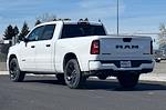New 2026 Ram 1500 Lone Star Crew Cab for sale #T36029 - photo 5