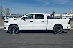 New 2026 Ram 1500 Lone Star Crew Cab for sale #T36029 - photo 6