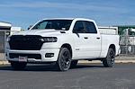 New 2026 Ram 1500 Lone Star Crew Cab for sale #T36029 - photo 7
