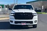 New 2026 Ram 1500 Lone Star Crew Cab for sale #T36029 - photo 8