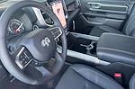New 2026 Ram 1500 Lone Star Crew Cab for sale #T36029 - photo 9