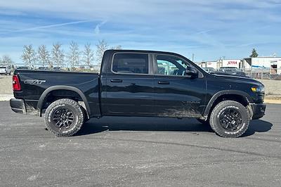 New 2026 Ram 1500 - photo 1