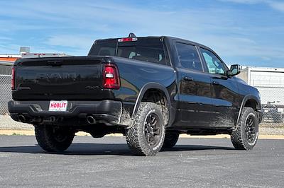 New 2026 Ram 1500 - photo 1
