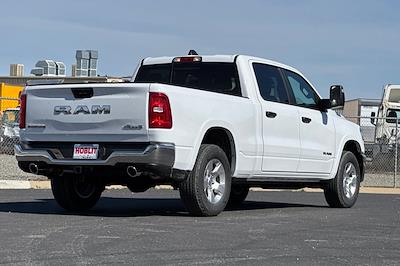 New 2026 Ram 1500 - photo 1