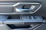 New 2026 Ram 1500 Lone Star Crew Cab for sale #T36033 - photo 10