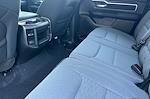 New 2026 Ram 1500 Lone Star Crew Cab for sale #T36033 - photo 11