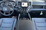 New 2026 Ram 1500 Lone Star Crew Cab for sale #T36033 - photo 12