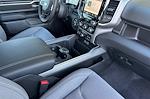 New 2026 Ram 1500 Lone Star Crew Cab for sale #T36033 - photo 14