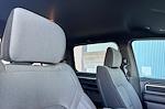 New 2026 Ram 1500 Lone Star Crew Cab for sale #T36033 - photo 15