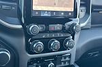 New 2026 Ram 1500 Lone Star Crew Cab for sale #T36033 - photo 18