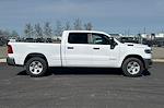 New 2026 Ram 1500 Lone Star Crew Cab for sale #T36033 - photo 2