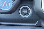 New 2026 Ram 1500 Lone Star Crew Cab for sale #T36033 - photo 20