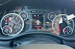 New 2026 Ram 1500 Lone Star Crew Cab for sale #T36033 - photo 22
