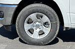 New 2026 Ram 1500 Lone Star Crew Cab for sale #T36033 - photo 23