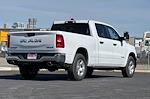 New 2026 Ram 1500 Lone Star Crew Cab for sale #T36033 - photo 3