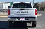 New 2026 Ram 1500 Lone Star Crew Cab for sale #T36033 - photo 4