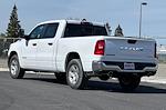 New 2026 Ram 1500 Lone Star Crew Cab for sale #T36033 - photo 5
