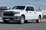 New 2026 Ram 1500 Lone Star Crew Cab for sale #T36033 - photo 7