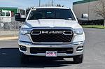 New 2026 Ram 1500 Lone Star Crew Cab for sale #T36033 - photo 8