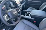 New 2026 Ram 1500 Lone Star Crew Cab for sale #T36033 - photo 9