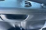 2026 Ram ProMaster 1500 High Roof FWD Empty Cargo Van for sale #T36036 - photo 10