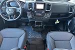 2026 Ram ProMaster 1500 High Roof FWD Empty Cargo Van for sale #T36036 - photo 11