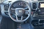 2026 Ram ProMaster 1500 High Roof FWD Empty Cargo Van for sale #T36036 - photo 12